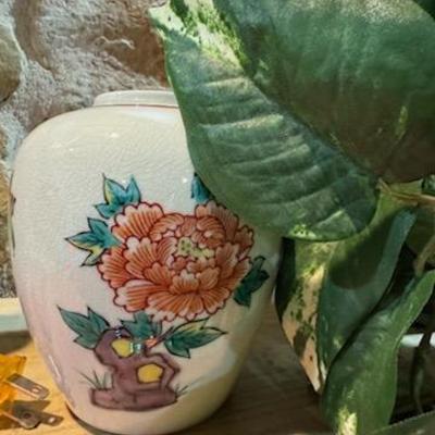 Sale Photo Thumbnail #13