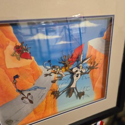 Sale Photo Thumbnail #74