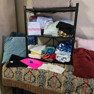 Sale Photo Thumbnail #91