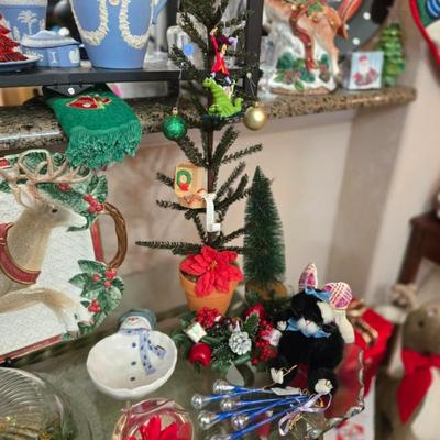 Sale Photo Thumbnail #109