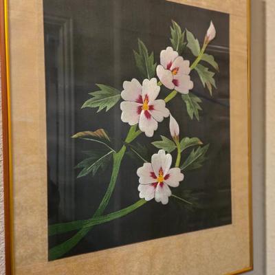 Sale Photo Thumbnail #49