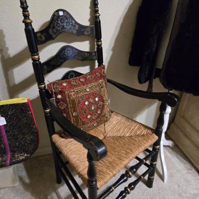 Sale Photo Thumbnail #94