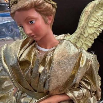 Sale Photo Thumbnail #11