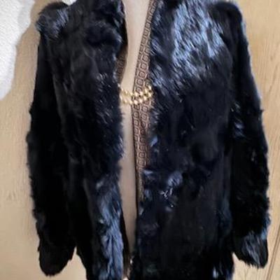 Sale Photo Thumbnail #7