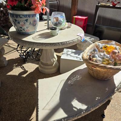 Sale Photo Thumbnail #68