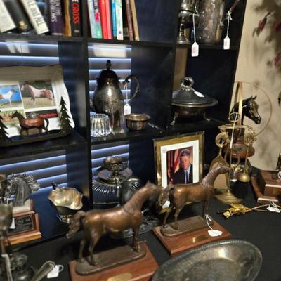 Sale Photo Thumbnail #41