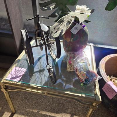 Sale Photo Thumbnail #62