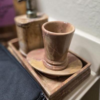 Sale Photo Thumbnail #85