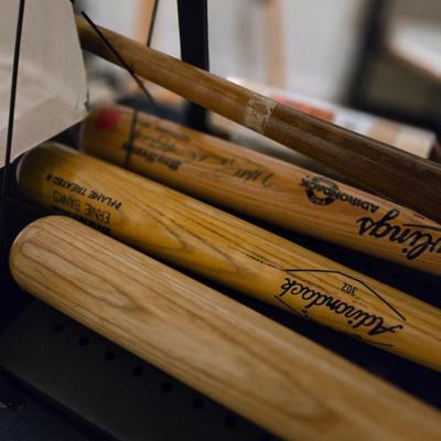 Sale Photo Thumbnail #76