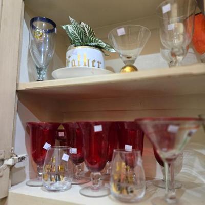 Sale Photo Thumbnail #53