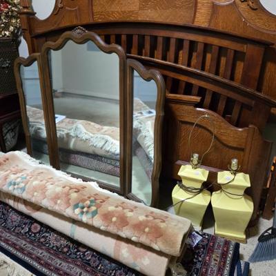 Sale Photo Thumbnail #44