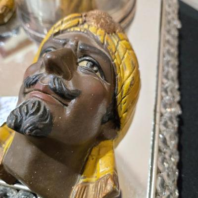 Sale Photo Thumbnail #113