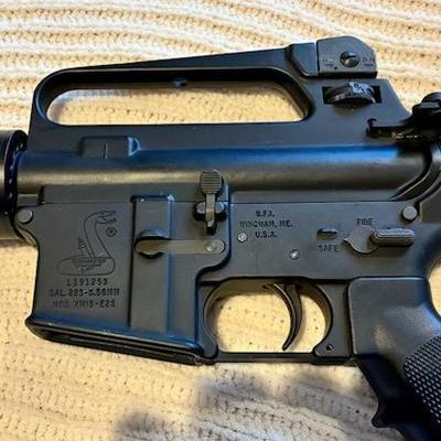 Sale Photo Thumbnail #29