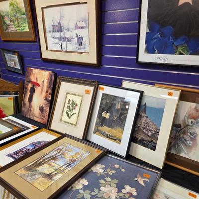 Sale Photo Thumbnail #12