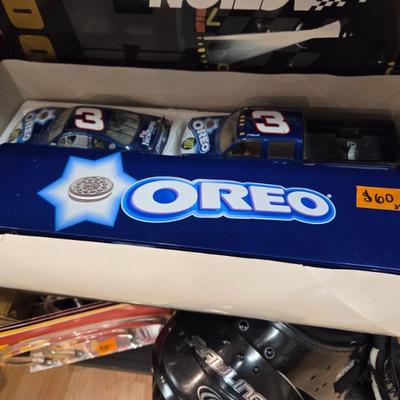 Sale Photo Thumbnail #26