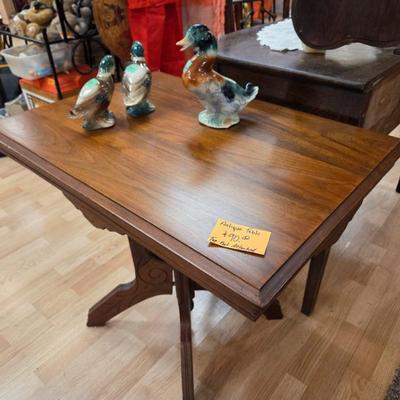 Sale Photo Thumbnail #5