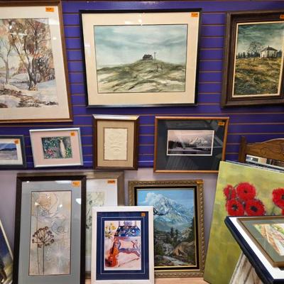 Sale Photo Thumbnail #11