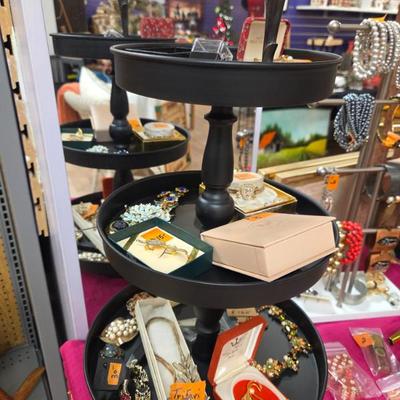 Sale Photo Thumbnail #55