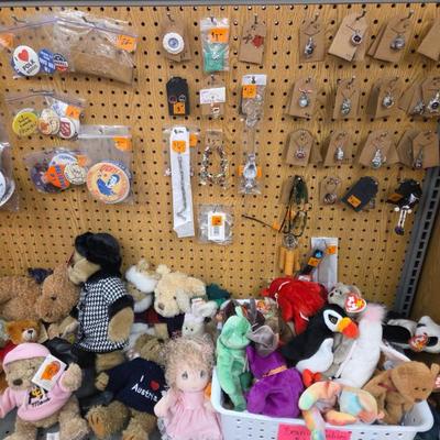 Sale Photo Thumbnail #58