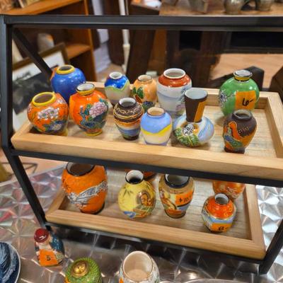 Sale Photo Thumbnail #51