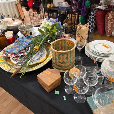 Sale Photo Thumbnail #49