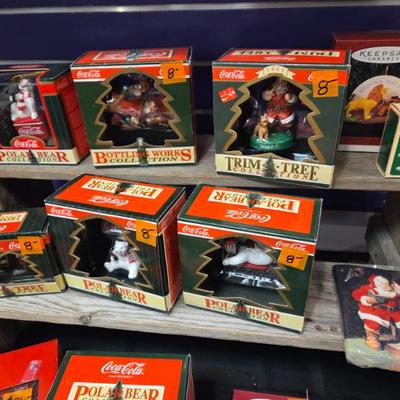 Sale Photo Thumbnail #17