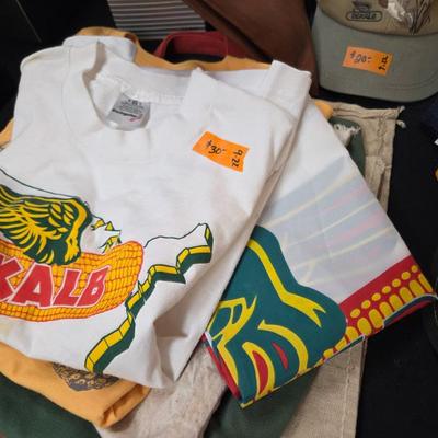 Sale Photo Thumbnail #9