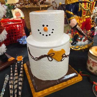 Sale Photo Thumbnail #25