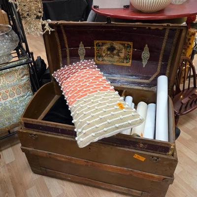 Sale Photo Thumbnail #45