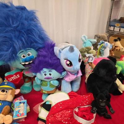 Sale Photo Thumbnail #65