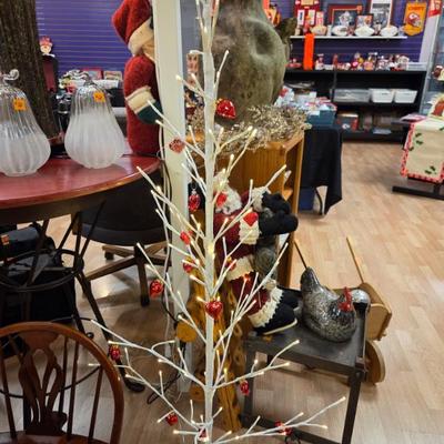 Sale Photo Thumbnail #41