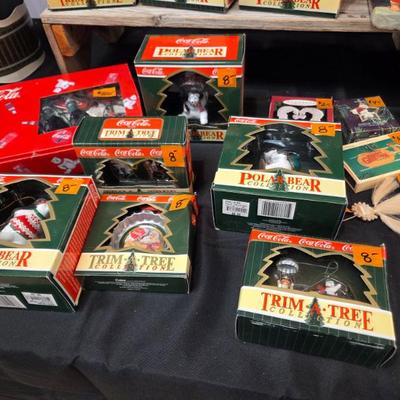 Sale Photo Thumbnail #16