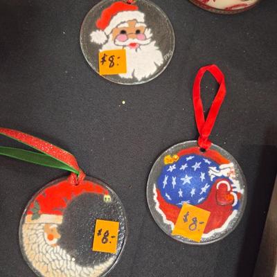 Sale Photo Thumbnail #24