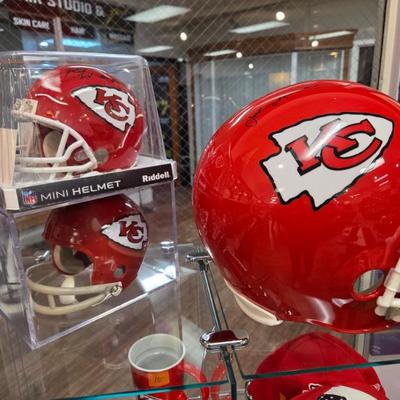 Sale Photo Thumbnail #34