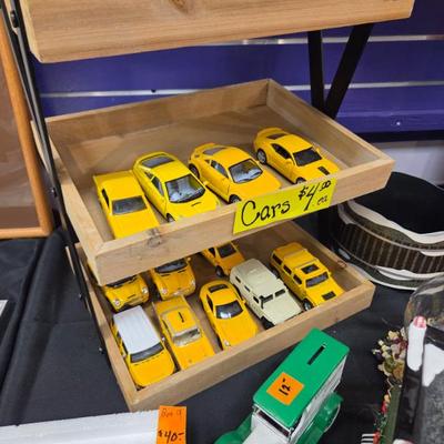 Sale Photo Thumbnail #14