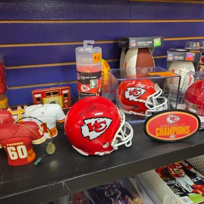 Sale Photo Thumbnail #29