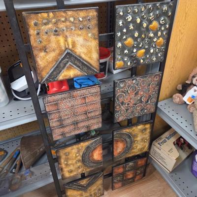 Sale Photo Thumbnail #63