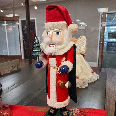 Sale Photo Thumbnail #35