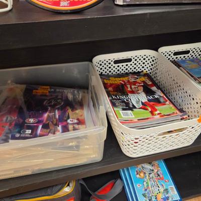 Sale Photo Thumbnail #28