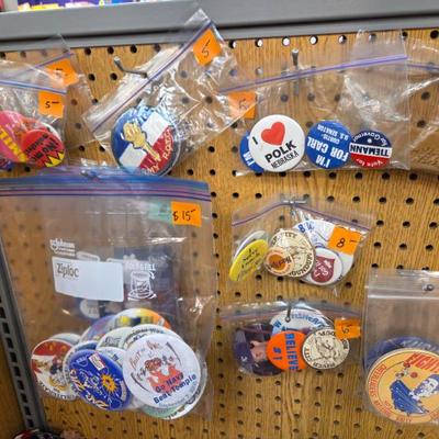 Sale Photo Thumbnail #60