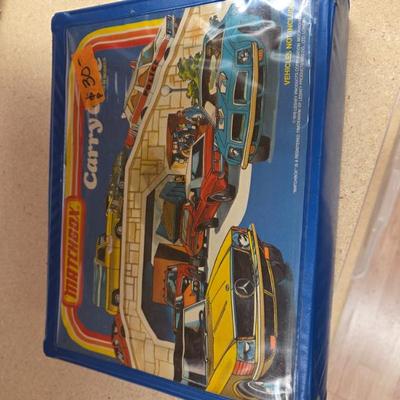 Sale Photo Thumbnail #71