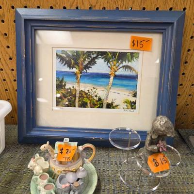 Sale Photo Thumbnail #61