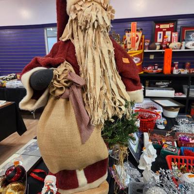 Sale Photo Thumbnail #20