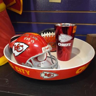 Sale Photo Thumbnail #30