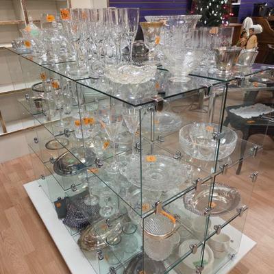 Sale Photo Thumbnail #43