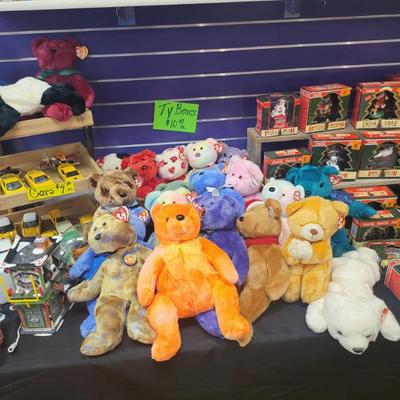 Sale Photo Thumbnail #2