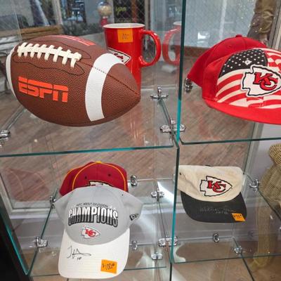 Sale Photo Thumbnail #33