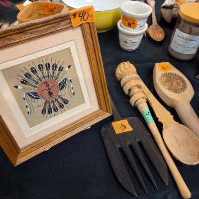 Sale Photo Thumbnail #4