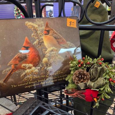 Sale Photo Thumbnail #6