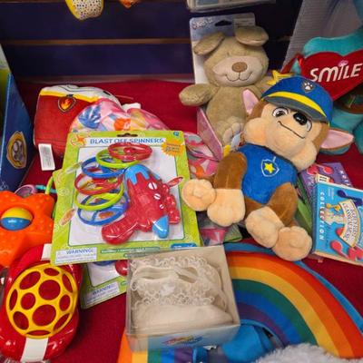 Sale Photo Thumbnail #64